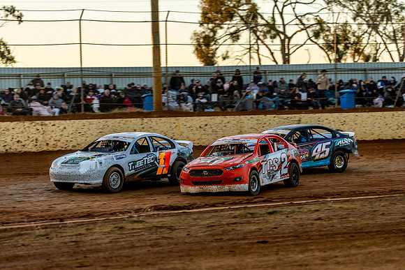 Modified 2 T2 - 05 - Carrick - 26th Dec 2025-10