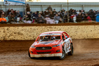 Modified 2 T2 - 05 - Carrick - 26th Dec 2025-12