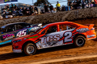 Modified 2 T2 - 05 - Carrick - 26th Dec 2025