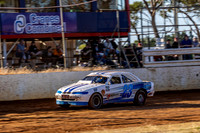 Modified 23 T23 - 05 - Carrick - 26th Dec 2025-8