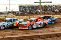 Modified 2 T2 - 05 - Carrick - 26th Dec 2025-11