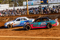 Modified 23 T23 - 05 - Carrick - 26th Dec 2025-9