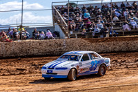 Modified 23 T23 - 05 - Carrick - 26th Dec 2025-5