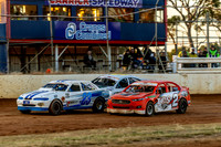 Modified 23 T23 - 05 - Carrick - 26th Dec 2025-10