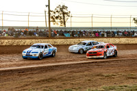 Modified 23 T23 - 05 - Carrick - 26th Dec 2025-11