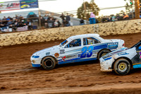 Modified 23 T23 - 05 - Carrick - 26th Dec 2025-12