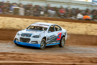Modified 3 T3 - 05 - Carrick - 26th Dec 2025-15