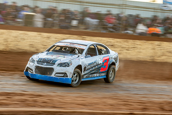 Modified 3 T3 - 05 - Carrick - 26th Dec 2025-15