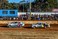 Modified 3 T3 - 05 - Carrick - 26th Dec 2025-11