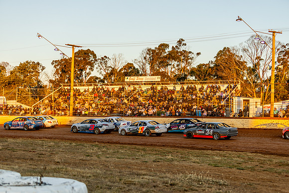 Modified 3 T3 - 05 - Carrick - 26th Dec 2025-12