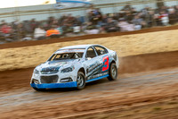 Modified 3 T3 - 05 - Carrick - 26th Dec 2025-14