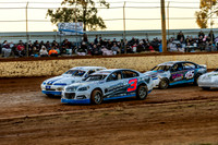 Modified 3 T3 - 05 - Carrick - 26th Dec 2025-13