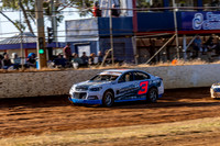 Modified 3 T3 - 05 - Carrick - 26th Dec 2025-6