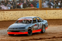 Modified 34 T34 - 05 - Carrick - 26th Dec 2025-15
