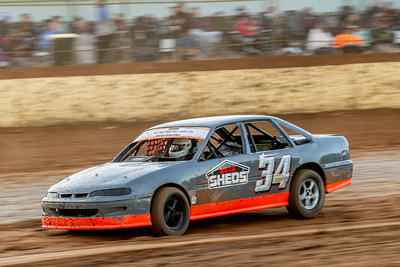Modified 34 T34 - 05 - Carrick - 26th Dec 2025-13