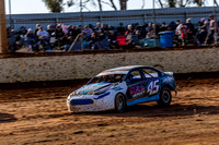 Modified 45 T45 - 05 - Carrick - 26th Dec 2025-6