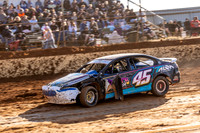 Modified 45 T45 - 05 - Carrick - 26th Dec 2025-13