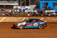 Modified 45 T45 - 05 - Carrick - 26th Dec 2025-3