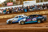 Modified 45 T45 - 05 - Carrick - 26th Dec 2025-15