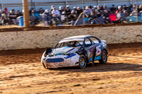 Modified 45 T45 - 05 - Carrick - 26th Dec 2025-9
