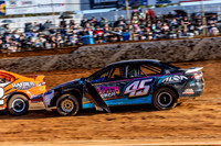 Modified 45 T45 - 05 - Carrick - 26th Dec 2025-8