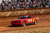 Modified 7 T7 - 05 - Carrick - 26th Dec 2025-3