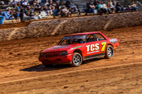 Modified 7 T7 - 05 - Carrick - 26th Dec 2025-4