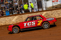Modified 7 T7 - 05 - Carrick - 26th Dec 2025-5