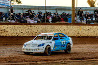 Modified 77 T77 - 05 - Carrick - 26th Dec 2025-9