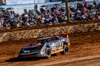 Super Sedan 11 T11 - 05 - Carrick - 26th Dec 2025-5