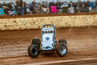 Wingless 1 T1 - 05 - Carrick - 26th Dec 2025-10