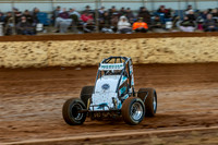 Wingless 1 T1 - 05 - Carrick - 26th Dec 2025-8