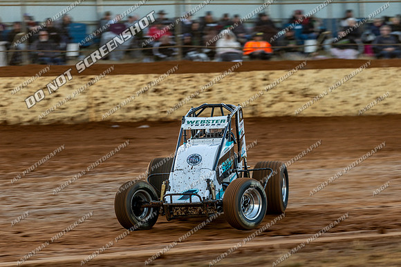 Wingless 1 T1 - 05 - Carrick - 26th Dec 2025-8