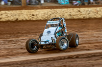 Wingless 1 T1 - 05 - Carrick - 26th Dec 2025-9