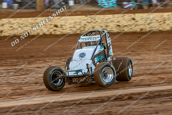 Wingless 1 T1 - 05 - Carrick - 26th Dec 2025-9