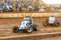 Wingless 1 T1 - 05 - Carrick - 26th Dec 2025-5