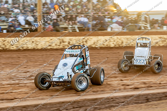 Wingless 1 T1 - 05 - Carrick - 26th Dec 2025-5
