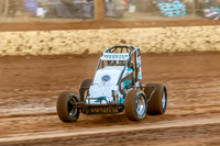 Wingless 1 T1 - 05 - Carrick - 26th Dec 2025-7