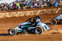 Wingless 1 T1 - 05 - Carrick - 26th Dec 2025-3