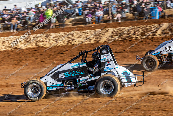 Wingless 1 T1 - 05 - Carrick - 26th Dec 2025-3