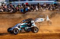 Wingless 1 T1 - 05 - Carrick - 26th Dec 2025-2