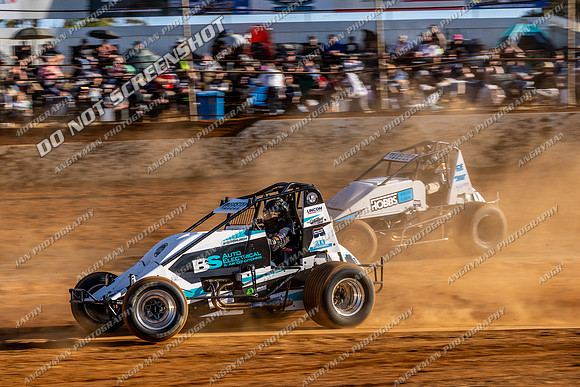 Wingless 1 T1 - 05 - Carrick - 26th Dec 2025-2