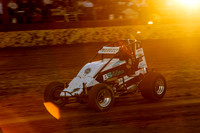 Wingless 1 T1 - 05 - Carrick - 26th Dec 2025-4