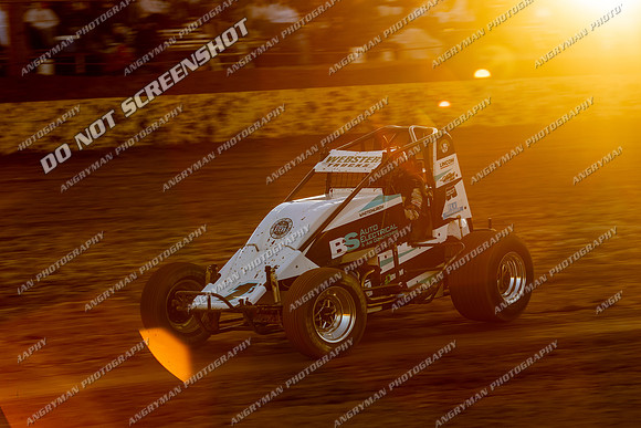 Wingless 1 T1 - 05 - Carrick - 26th Dec 2025-4