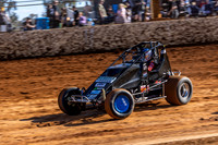 Wingless 10 T10 - 05 - Carrick - 26th Dec 2025-3