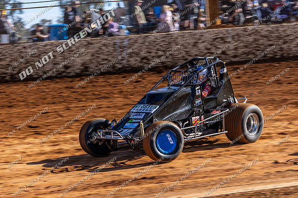 Wingless 10 T10 - 05 - Carrick - 26th Dec 2025-3