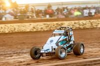 Wingless 1 T1 - 05 - Carrick - 26th Dec 2025-6