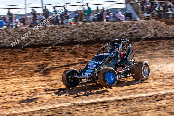 Wingless 10 T10 - 05 - Carrick - 26th Dec 2025-2
