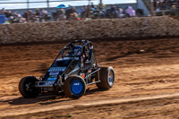 Wingless 10 T10 - 05 - Carrick - 26th Dec 2025-5