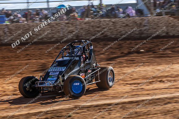 Wingless 10 T10 - 05 - Carrick - 26th Dec 2025-5